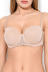 Simone Perele 12X Delice Bandeau Bra